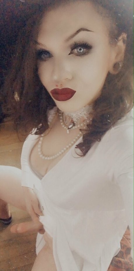 bloodrain estrella porno de alta calidad recopilación