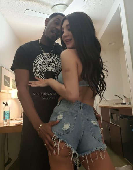 mrjonathanjordan nus star du porno images