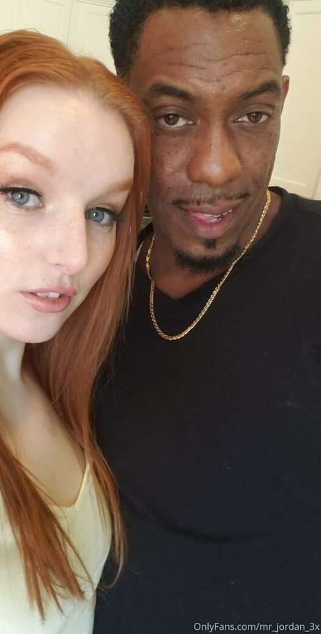 mrjonathanjordan étoile sexy photo