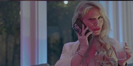 mrjonathanjordan sexe star du porno collection