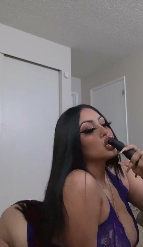 juicytube22 estrella porno hermosa galería