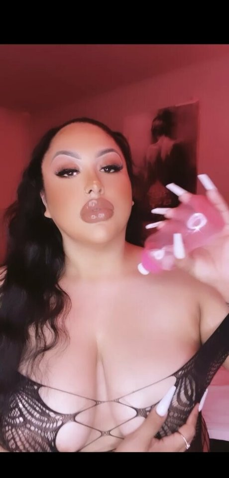 juicytube22 star du porno érotique images