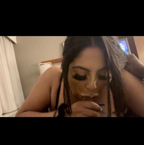 juicytube22 estrella porno superior archivo