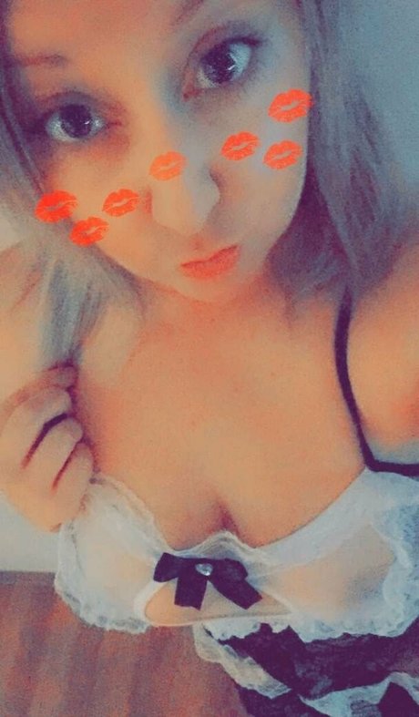 lolove69 modelo sexy recopilación