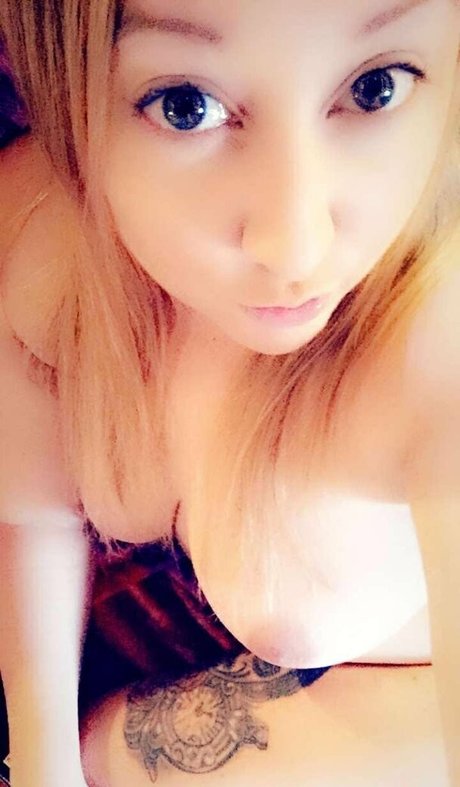 lolove69 estrella bonita imágenes