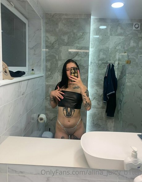alina juicy b1tch star du porno hd galeries