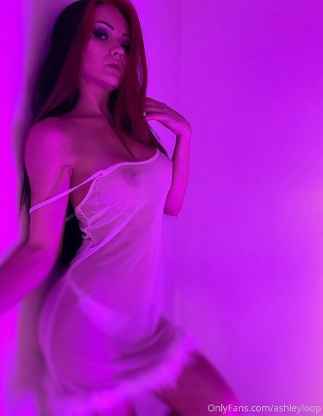 portiaa actrice adulte des photos