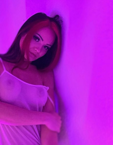 portiaa star du porno de haute qualité collection