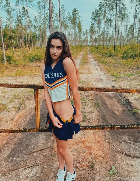 katchats modelo desnudo recopilación