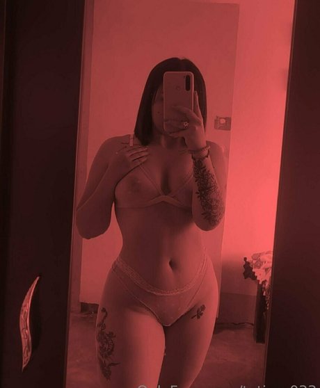 tatipm033 pornstar nudes image