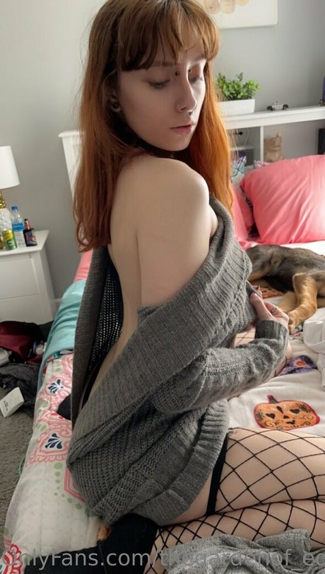 thegardenof eden01 actriz caliente imágenes