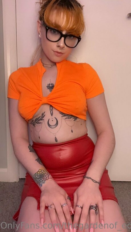 thegardenof eden01 actrice pornographique img