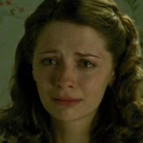 Mischa Barton star hot picture