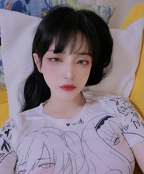 zlzzlz95 art de star du porno archive