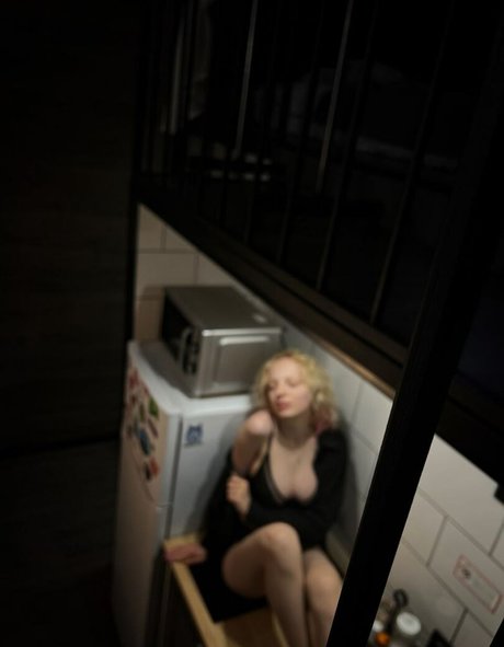 Romanowwa estrella porno superior fotos