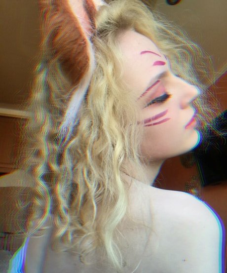 Romanowwa estrella imagen