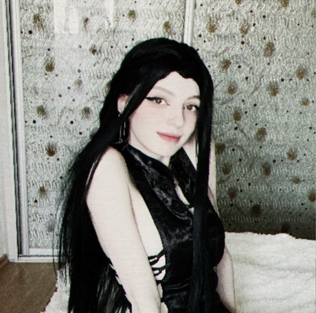 Romanowwa Imagen de perfil