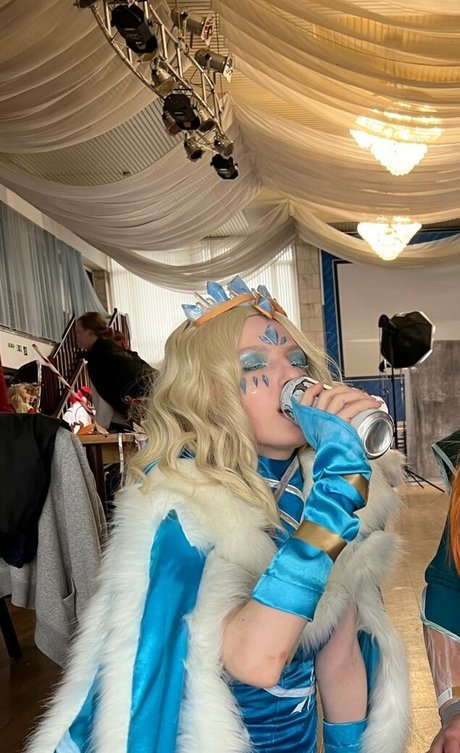 Romanowwa xxx étoile collection