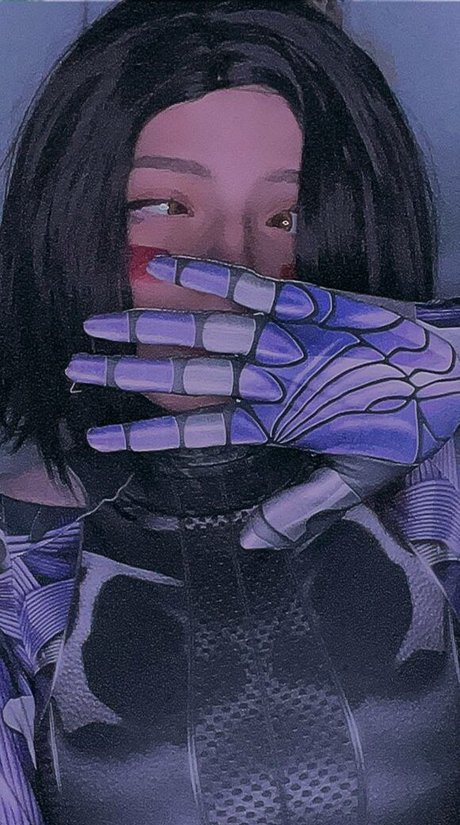 Romanowwa belle star du porno galerie