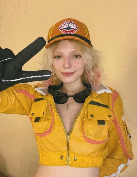 Romanowwa étoile érotique archive