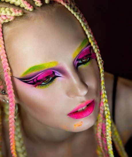 Romanowwa estrella atractiva galerías