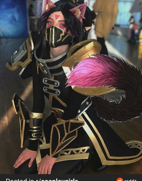 Romanowwa modèle artistique photo