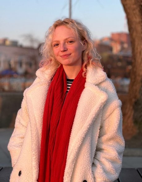 Romanowwa estrella erótica archivo