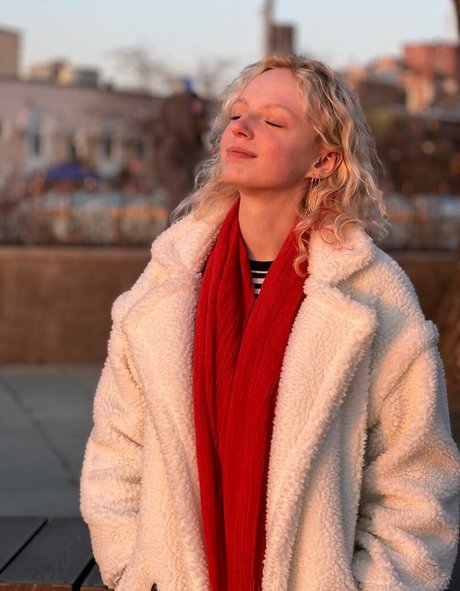 Romanowwa mejor estrella porno recopilación