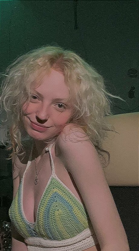 Romanowwa belle actrice images