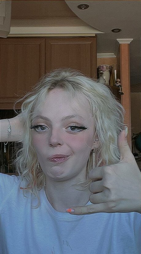 Romanowwa star du porno collection