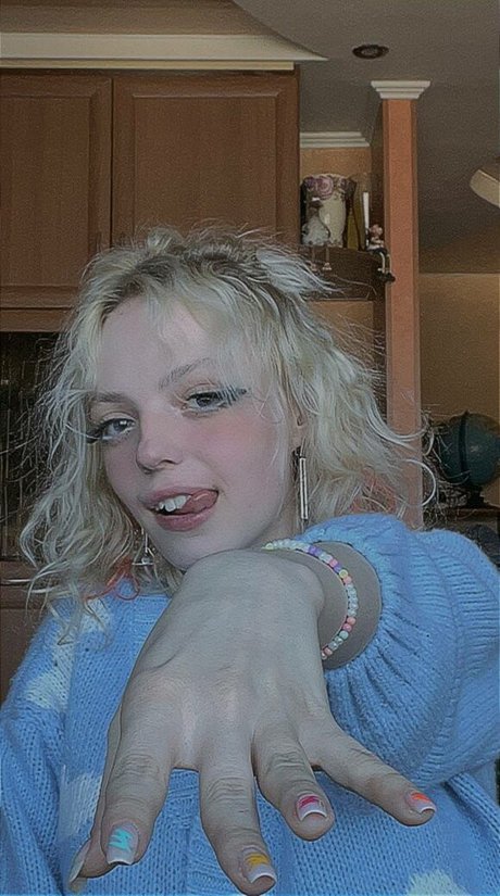 Romanowwa star du porno chaude image