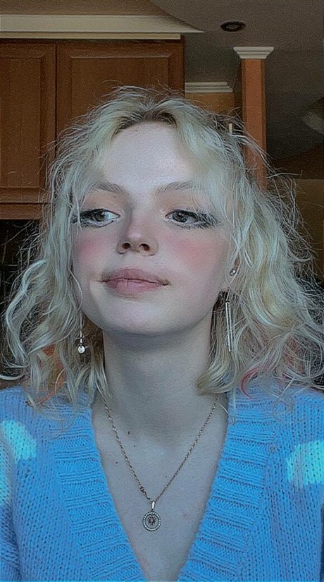 Romanowwa estrella porno mejor galería