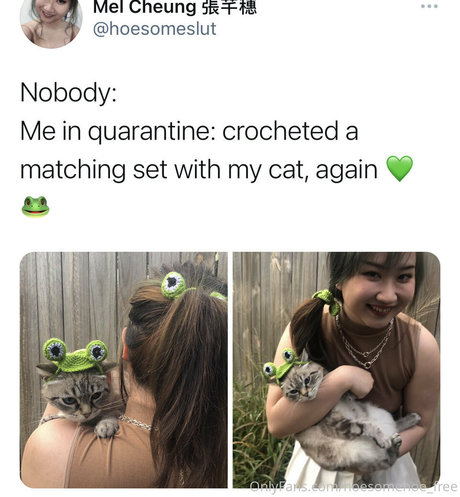 melissa cho chang free actrice libre archive