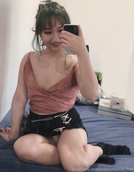 melissa cho chang free haut étoile photos