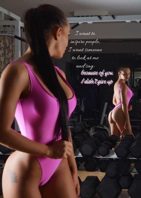 petite latina onlyfans free porn pictures