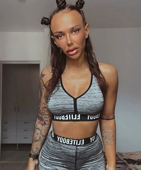 naked onlyfans sexy nudes photo