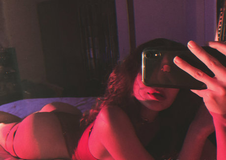 n nixxx modelo mejor fotos