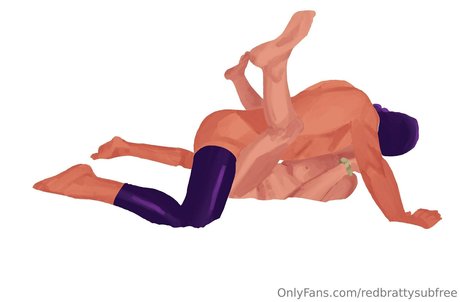 redbrattysubfree mejor actriz galerías