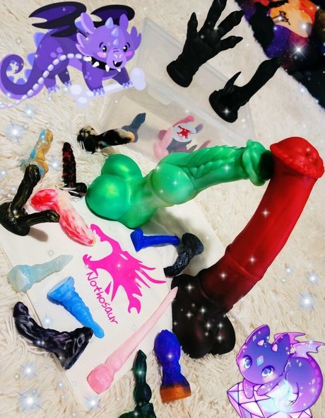 Succuboi estrella porno de alta calidad galería