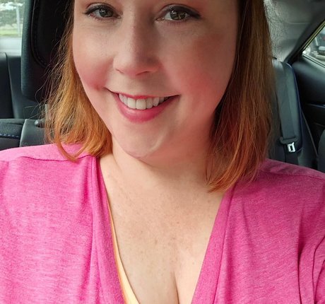 Ave Stone arte estrella porno galería