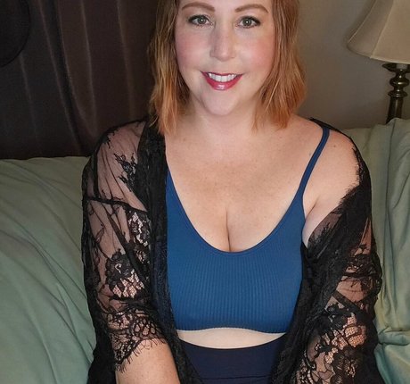 Ave Stone sexe star images