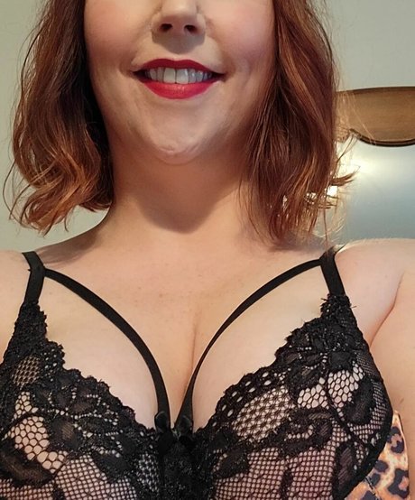 Ave Stone modèle de haute qualité images