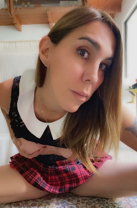 erikasweetts estrella caliente imágenes