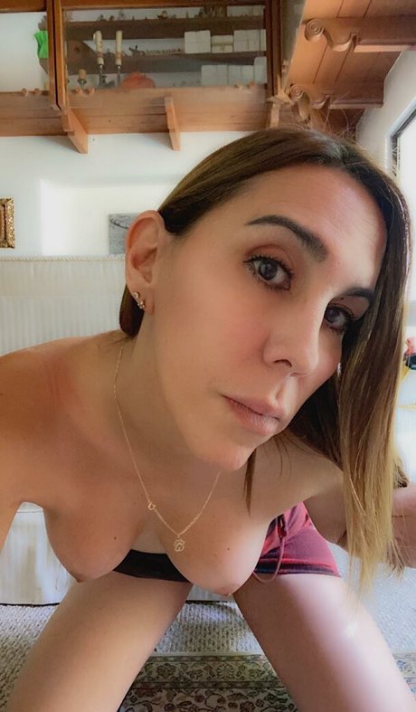 erikasweetts pornstar erotic pics