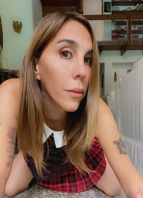 erikasweetts estrella de alta calidad imagen