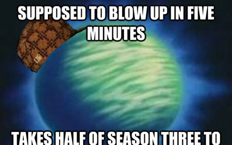 Miss Yuna star du porno img