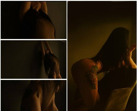 Onlyfans para adolescentes gays sexy desnuda imágenes