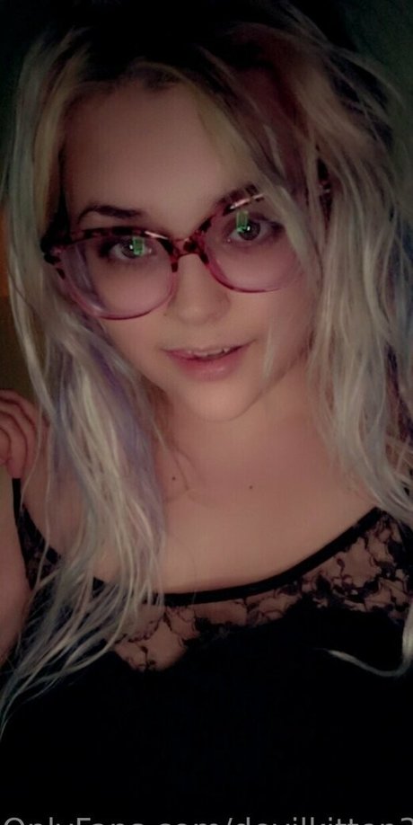 devilkitten336 star nice img