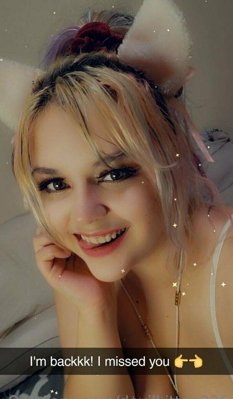 devilkitten336 best star images