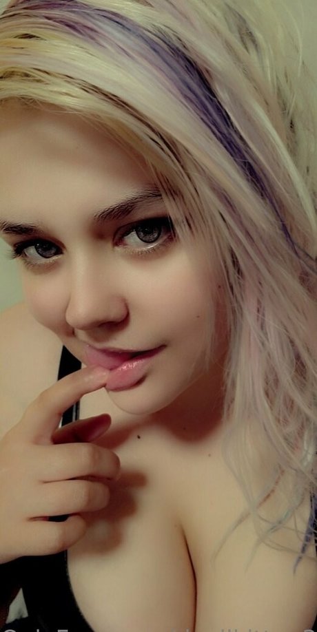 devilkitten336 model high quality img